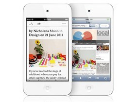 月湖花呗套现平台 正规持牌通道，秒到支付宝，费率低至 2.8%